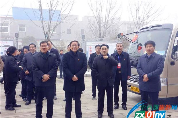第61页_旅游_新闻_南阳网