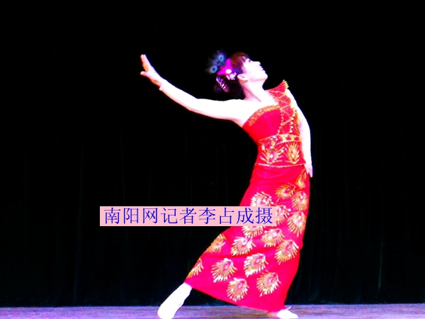 豫剧抬花轿精彩唱段,豫剧抬花轿精彩唱段大全