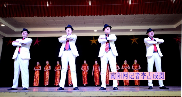 豫剧抬花轿精彩唱段,豫剧抬花轿精彩唱段大全