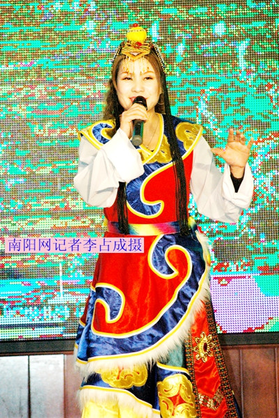 豫剧抬花轿精彩唱段,豫剧抬花轿精彩唱段大全