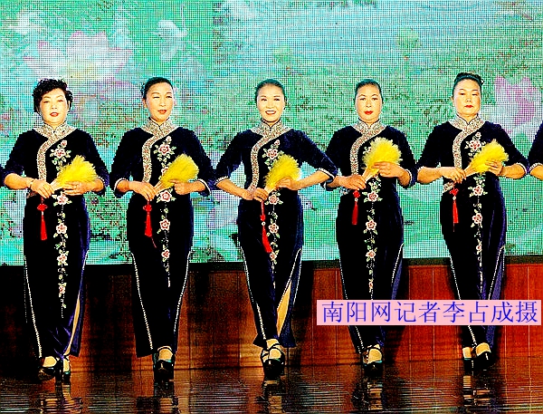 豫剧抬花轿精彩唱段,豫剧抬花轿精彩唱段大全