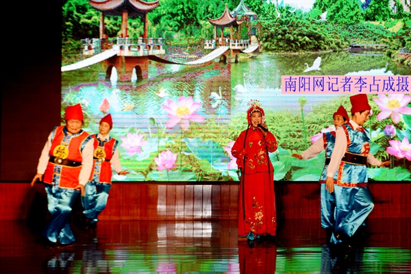 河南豫剧抬花轿简谱_河南豫剧抬花轿曲谱(3)