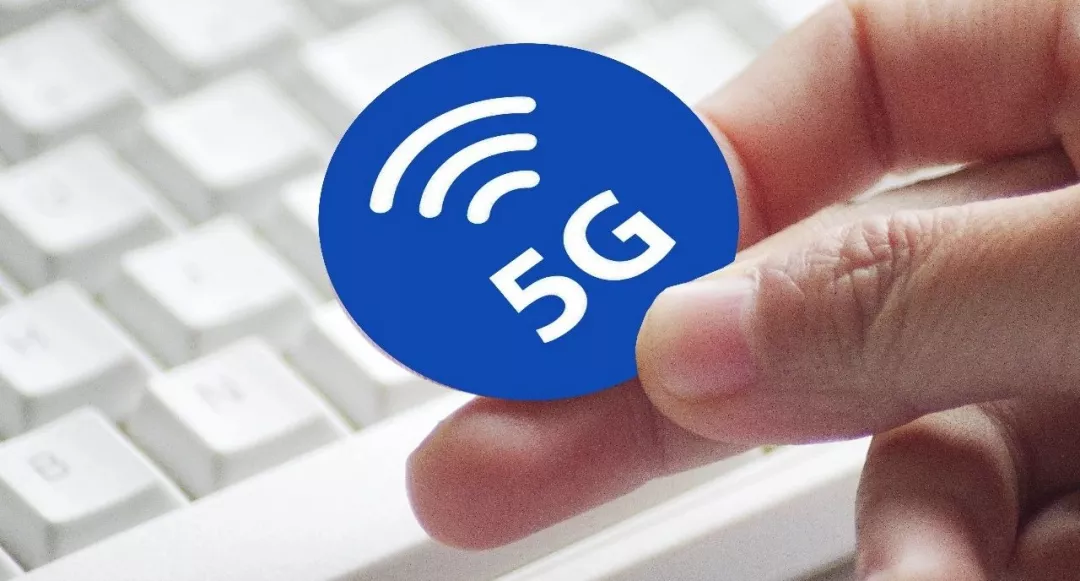 2019 2019经济时事_2019新闻大事件摘抄 最新时事新闻精选