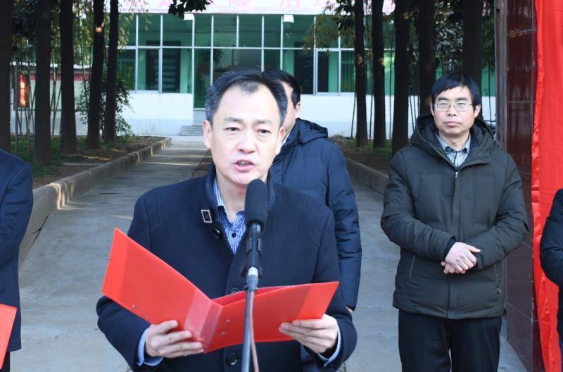 柳河县各个乡镇GDP_柳河县杨洪军图片(2)