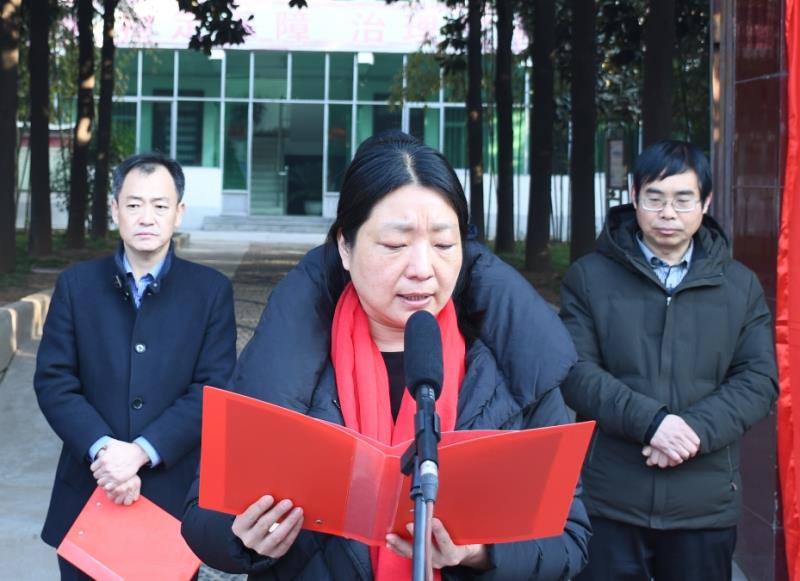 柳河县各个乡镇GDP_柳河县杨洪军图片(2)