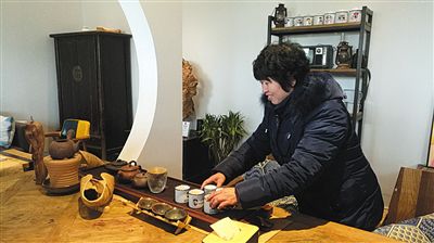 陕西一民宿景区开业一月遭开云体育- 开云体育官方网站- 开云体育APP 最新2025拆除：镇政府耗资377万建设 被指违法占地