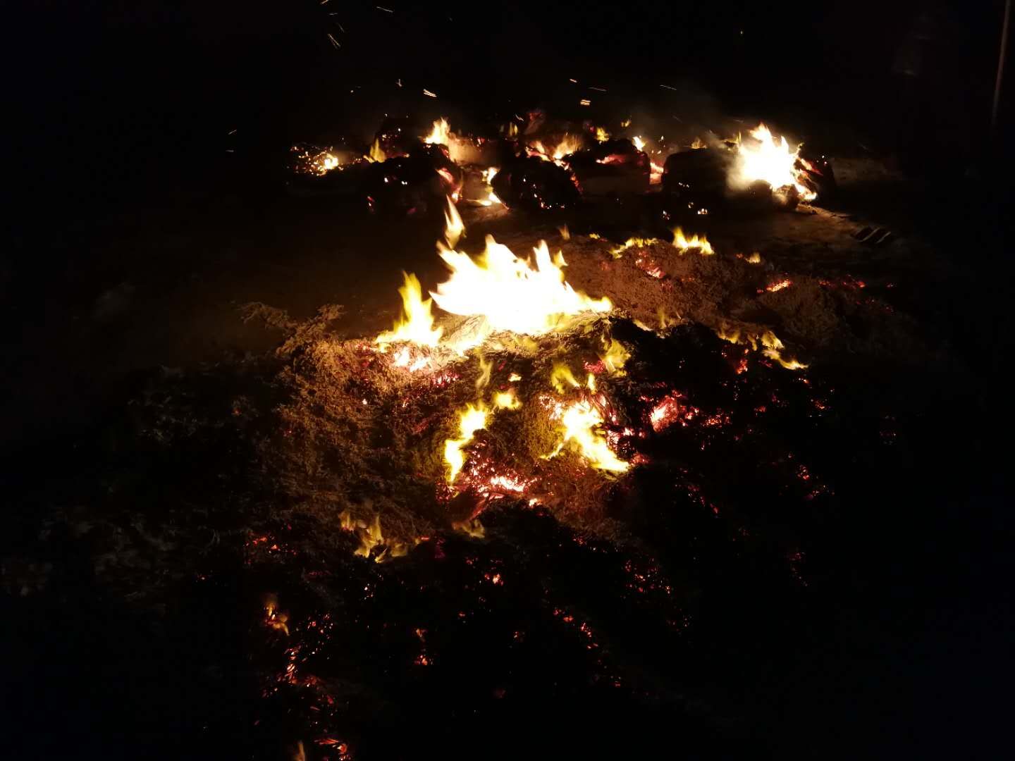 \