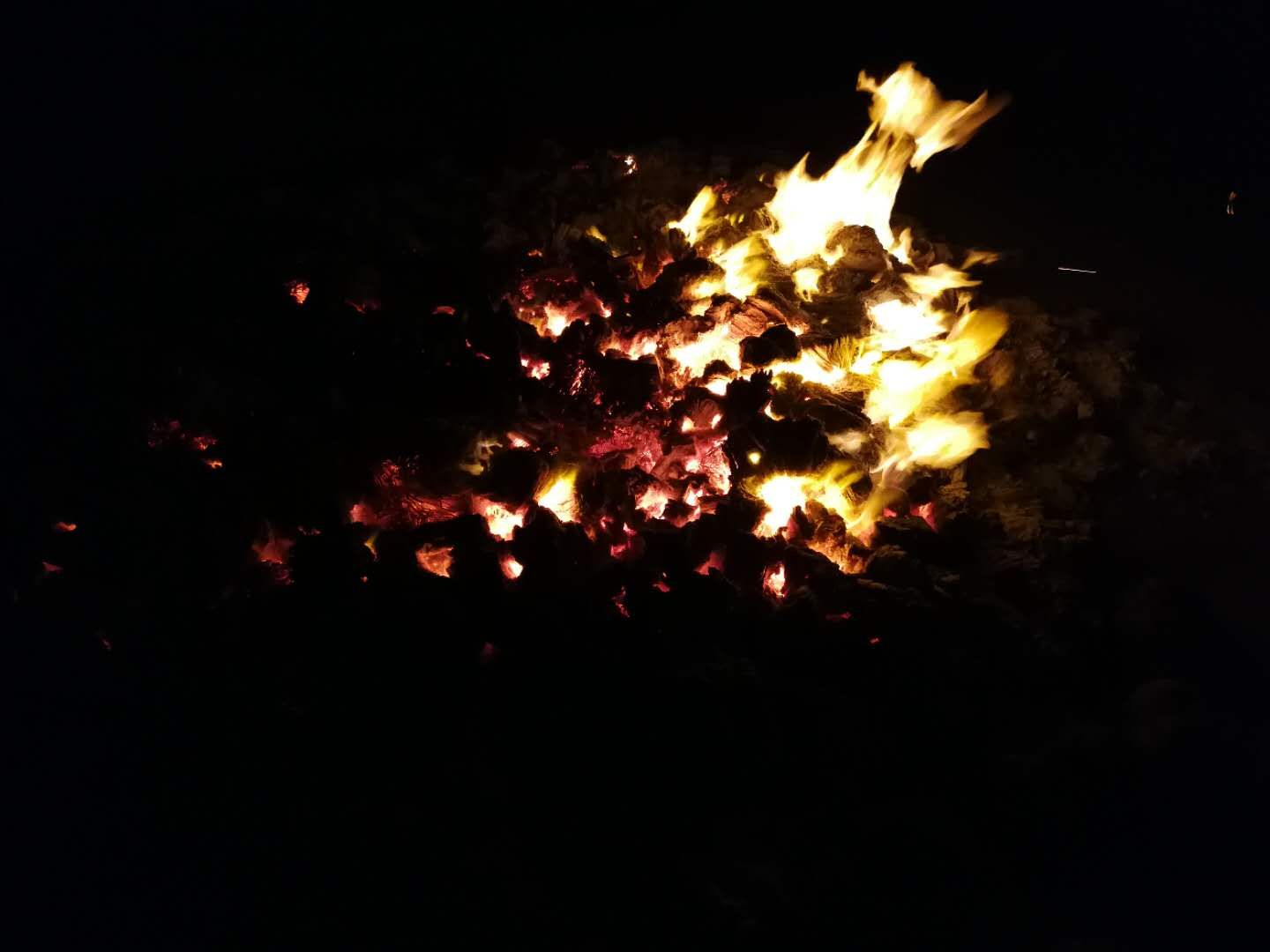 \