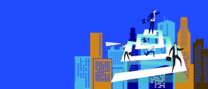 2019年经济时事_2019年第4期 -今日中国(3)