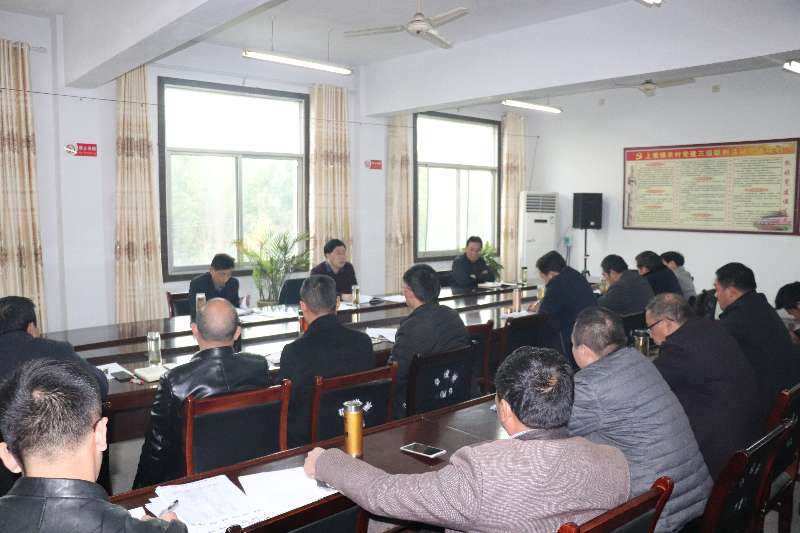 淅川公安：非法采沙是犯罪 投案自首是出路