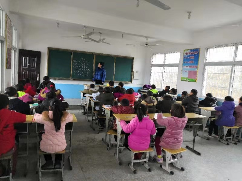 品味经典 传承国学