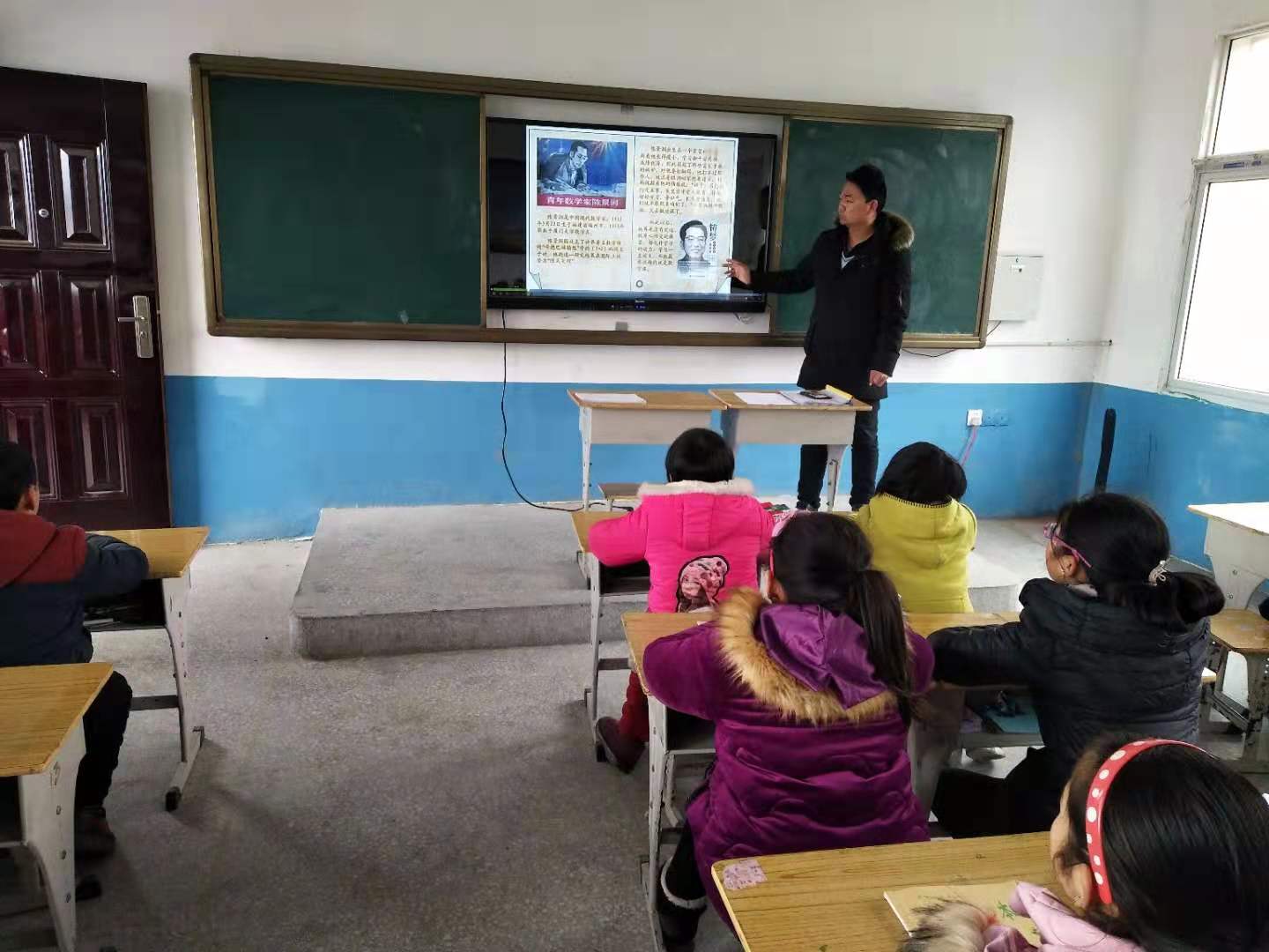 品味经典 传承国学