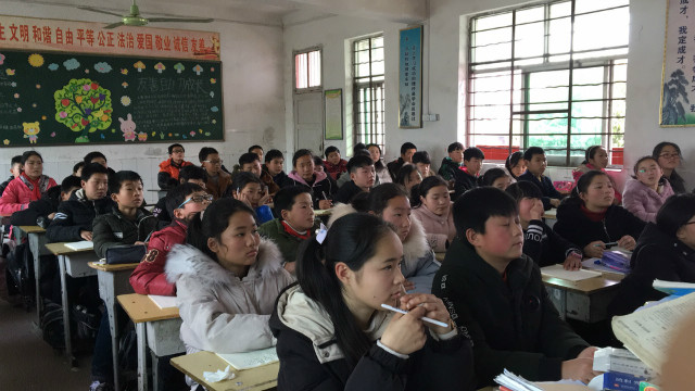 感于心践于行，争做新时代雷锋传人——淅川县第三小学开展纪念雷锋系列活动