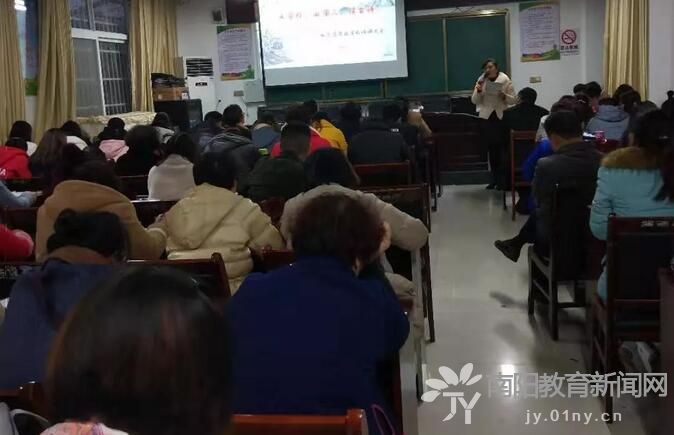 成语承什么尽_成语故事图片(3)
