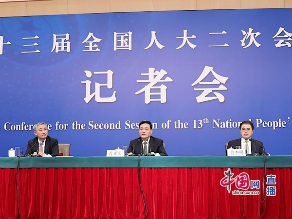 国资委三大运营商,国资委三大运营商是哪三个