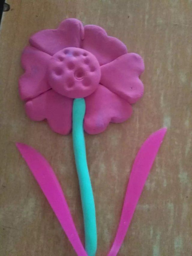 春暖花正开 德育正当时——毛淅川县堂乡大庙小学德育活动纪实