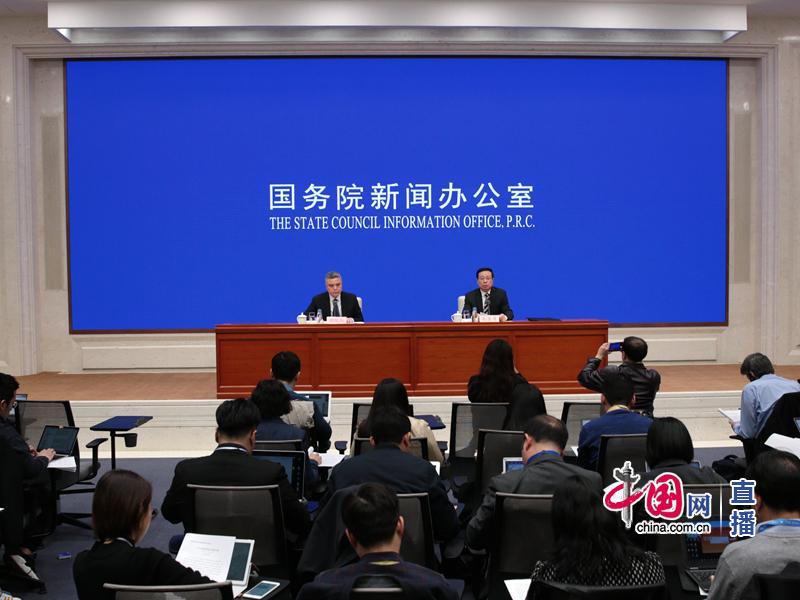 2019 2月 经济形势_2019年1 2月全县经济运行情况简析(3)