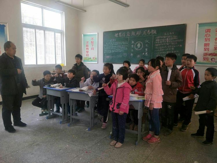 每周日15时，解放公园都将举行免费音乐会