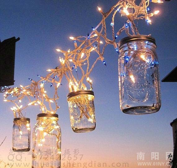 有没有比较好听的音乐;适合户外放的;要节奏跟