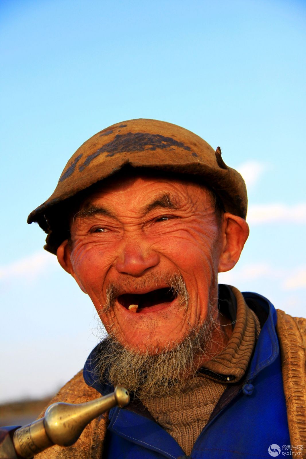 开心老汉-影赛-36行南阳社区-36.01ny.cn - 光影中国